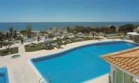 dona filipa aparthotel